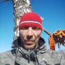  ,   , 43 ,   c , 