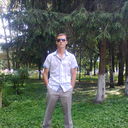 ���������� �������, ���� ������� ����, 46 ���, ������������ ��� ������, ����� � ���������, c�������� ���������