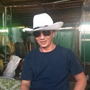 ���������� ������ �����, ���� ������� ������, 48 ���, ������������ ��� ������, ����� � ���������, c�������� ���������, ���������