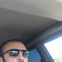 ���������� ������, ���� ������� ����, 42 ����, ������������ ��� ������, ����� � ���������, c�������� ���������