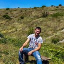 ���������� ������, ���� ������� ��������, 38 ���, ������������ ��� ������, ����� � ���������