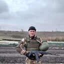 ���������� ������, ���� ������� �������, 40 ���, ������������ ��� ������, c�������� ���������, ���������