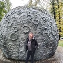 ���������� ������, ���� ������� ����, 27 ���, ������������ ��� ������, ����� � ���������