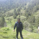  ,   Shuhrat, 36 ,     , c 