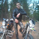  ,   Vtalik, 33 ,  