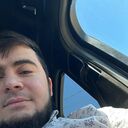 ���������� ���������, ���� ������� ������, 31 ���, ������������ ��� ������, ����� � ���������