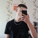  --,   , 19 ,   ,   , c , 
