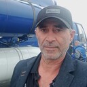  ,   , 53 ,   ,   