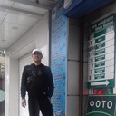  ,   , 55 ,   