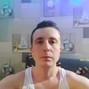 ���������� ���������, ���� ������� ����, 34 ����, ������������ ��� ����� � ���������, c�������� ���������