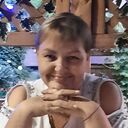 ,   , 50 ,   c 