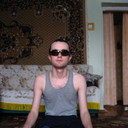 ���������� �����, ���� ������� Serjoga, 42 ����, ������������ ��� ������, ����� � ���������, c�������� ���������