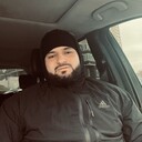 ���������� ����, ���� ������� ����, 29 ���, ������������ ��� ������, ����� � ���������, ���������