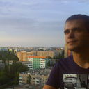 ���������� ������, ���� ������� �������, 38 ���, ������������ ��� ������, ����� � ���������, c�������� ���������, ���������