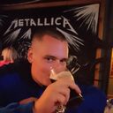  ,   , 24 ,   c 