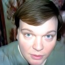 ���������� ���������, ���� ������� Fabulous, 31 ���, ������������ 