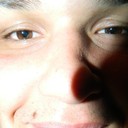 ���������� �����, ���� ������� �������, 33 ����, ������������ ��� ������, ����� � ���������, c�������� ���������