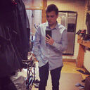 ,   Anton, 29 ,   ,   , c 