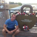  ,   , 40 ,   c 