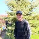 ���������� ���������, ���� ������� ���������, 54 ����, ������������ ��� ������, ����� � ���������