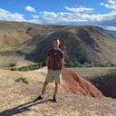 ���������� ������������, ���� ������� �������, 27 ���, ������������ ��� ������, ����� � ���������