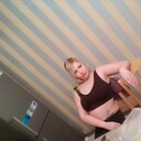  ,   , 37 ,   c , 