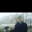 ���������� �����-���������, ���� ������� ����, 31 ���, ������������ ��� ������, ����� � ���������, c�������� ���������