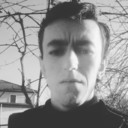  ,   , 32 ,   ,   , c 