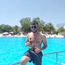 ���������� ���������, ���� ������� Navruzjon, 33 ����, ������������ ��� ������, ����� � ���������