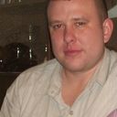 ���������� ���������, ���� ������� ������, 42 ����, ������������ ��� ������