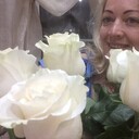 ���������� ���������, ���� ������� S A R A, 38 ���, ������������ ��� ������, ����� � ���������, c�������� ���������