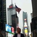 ���������� �������, ���� ������� ������, 45 ���, ������������ ��� ������, ����� � ���������, c�������� ���������