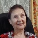 ���������� ����������, ���� ������� ������, 71 ���, ������������ ��� c�������� ���������