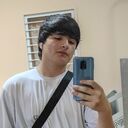 ���������� ������, ���� ����� ����, 22 ����, ������������ ��� ������, ����� � ���������