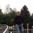  ,   Giorgi, 40 ,   ,   , c 