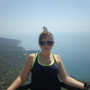 ���������� �����������, ���� ������� ��������, 37 ���, ������������ ��� ����� � ���������, c�������� ���������