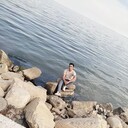 ���������� ����, ���� ������� Vasif, 26 ���, ������������ ��� ������, ����� � ���������