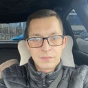 ���������� �����-���������, ���� ������� Tomas, 36 ���, ������������ ��� ������, ����� � ���������, c�������� ���������