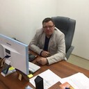 ���������� ���������, ���� ������� �������, 49 ���, ������������ ��� ������, ����� � ���������, c�������� ���������