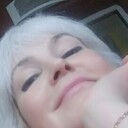 ���������� ������, ���� ������� Marina, 49 ���, ������������ ��� ������, ����� � ���������