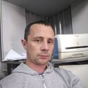 ���������� �����������, ���� ������� �������, 40 ���, ������������ ��� ����� � ���������, c�������� ���������, ���������