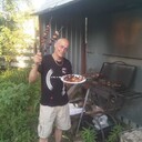 ���������� �����������, ���� ������� �������, 46 ���, ������������ ��� ������, ����� � ���������, c�������� ���������