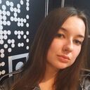 ���������� �����-���������, ���� ������� �����, 31 ���, ������������ ��� ������, ����� � ���������