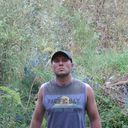 ���������� ������, ���� ������� �����, 46 ���, ������������ ��� ����� � ���������, c�������� ���������