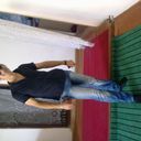 ���������� ����, ���� ������� Sladkoew, 41 ���, ������������ ��� ������