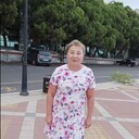  -,   , 49 ,     , c 