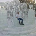 ���������� �������, ���� ������� ������, 37 ���, ������������ ��� ������, ����� � ���������, c�������� ���������