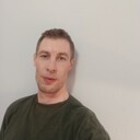 ���������� �����-���������, ���� ������� ����, 40 ���, ������������ ��� ������, ����� � ���������