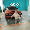 ���������� ������, ���� ������� ������, 36 ���, ������������ ��� ������, ����� � ���������