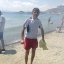 ���������� ������, ���� ������� Rafik, 33 ����, ������������ ��� ������, ����� � ���������, c�������� ���������